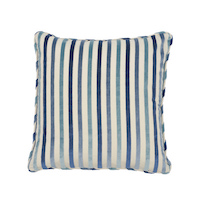 Le Matelot Pillow