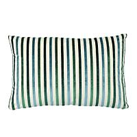 Le Matelot Pillow
