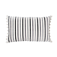 Le Matelot Pillow
