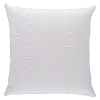 Teton Pillow