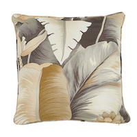 Botanico Pillow