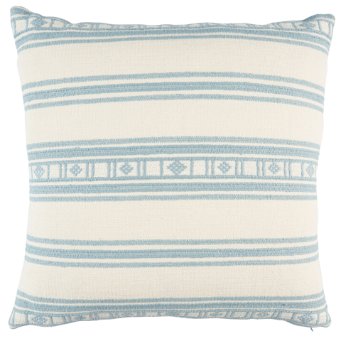 Buena Vista Pillow
