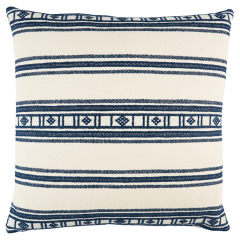 Buena Vista Pillow