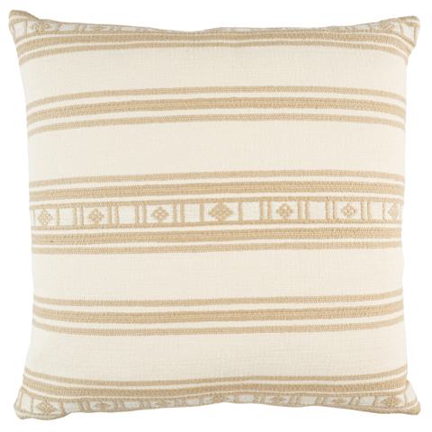 Buena Vista Pillow