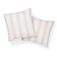 Rafe Stripe Pillow