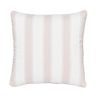 Rafe Stripe Pillow