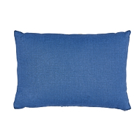 Ashoka Pillow