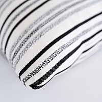 Poplar Indoor/Outdoor Pillow