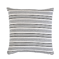 Poplar Indoor/Outdoor Pillow