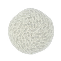 Esmark Sphere Pillow