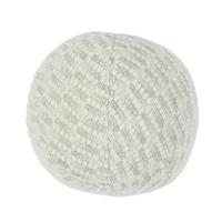 Esmark Sphere Pillow
