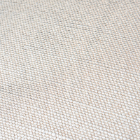 Arlo & Shimmer Linen Pillow