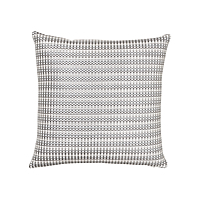 Arlo & Shimmer Linen Pillow