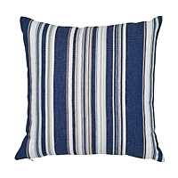 Ponderosa Stripe I/O Pillow