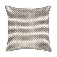 Hickox I/O Pillow