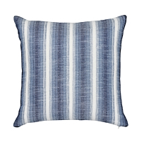 Colada Stripe Pillow