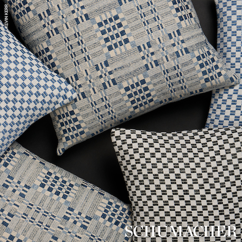 Elkhart Pillow