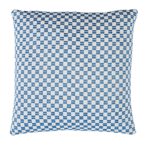 Elkhart Pillow