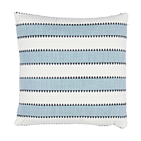 Isolde Stripe Pillow