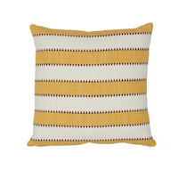 Isolde Stripe Pillow