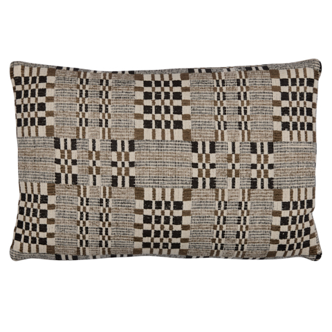 Brimfield Pillow