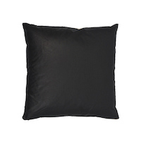 Cecil Cotton Chintz Pillow