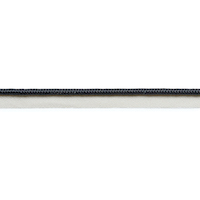 Florentine Velvet Pillow