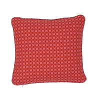 Elias Pillow