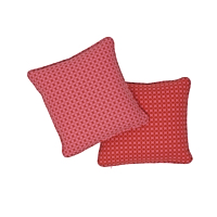 Elias Pillow