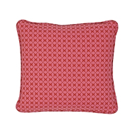 Elias Pillow