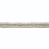 Jackie Applique Pillow