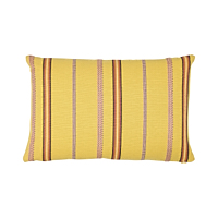 Kayenta Stripe Pillow