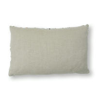 Ezma Embroidery Pillow