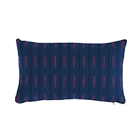 Ainsley Stripe I/O Pillow