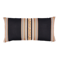 Markova Stripe Pillow