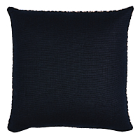 Lilya Leopard Pillow