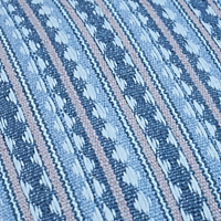 Tarnby Stripe Pillow