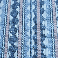 Tarnby Stripe Pillow