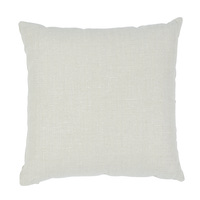 Suzette Pillow