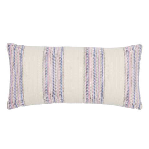 Bendita Indoor/Outdoor Pillow