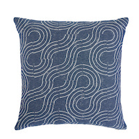Alma Indoor/Outdoor Pillow