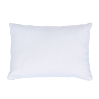 Zella Pillow