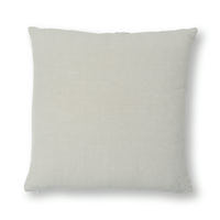 Lolland Linen Stripe Pillow