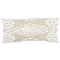 Seema Embroidery Pillow