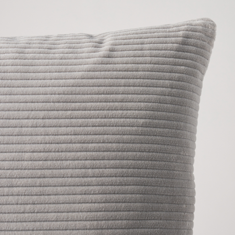 Wyatt Corduroy Pillow