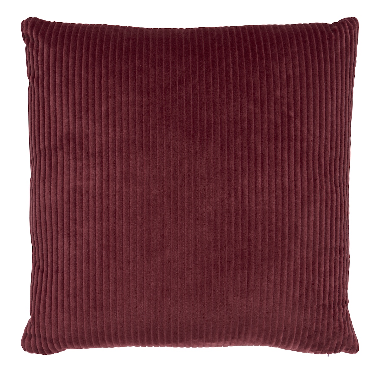 Wyatt Corduroy Pillow