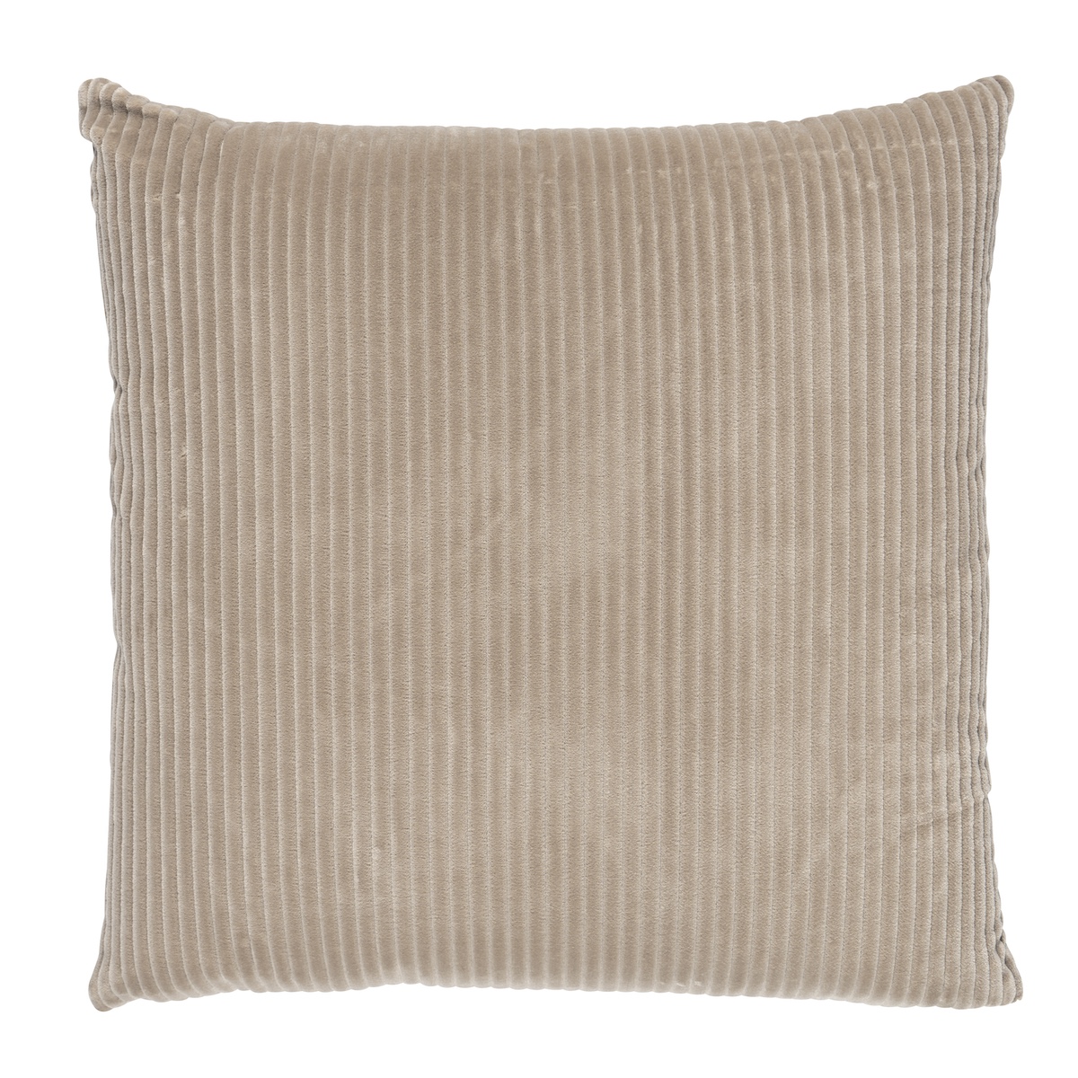 Wyatt Corduroy Pillow