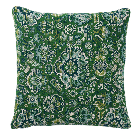 Pallay Épinglé Pillow