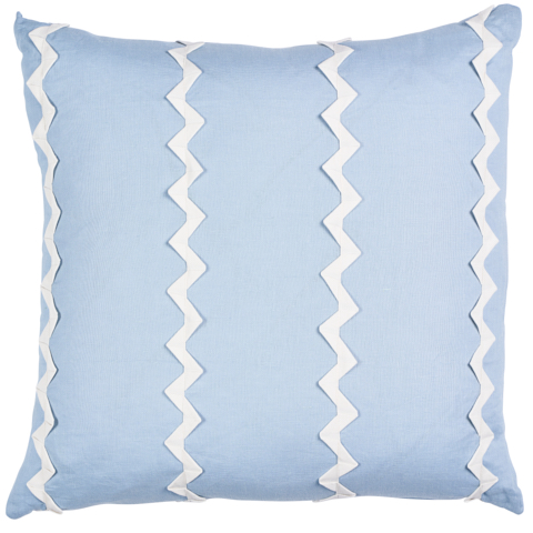 Lazare Pillow