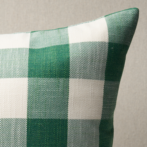 Picnic I/O Pillow